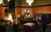 Туры в отель Echoes Boutique Hotel and Restaurant Туры в отель Echoes Boutique Hotel and Restaurant