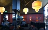 Туры в отель Echoes Boutique Hotel and Restaurant Туры в отель Echoes Boutique Hotel and Restaurant