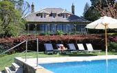 Туры в отель Echoes Boutique Hotel and Restaurant Туры в отель Echoes Boutique Hotel and Restaurant