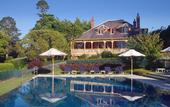 Туры в отель Echoes Boutique Hotel and Restaurant Туры в отель Echoes Boutique Hotel and Restaurant