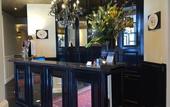 Туры в отель Echoes Boutique Hotel and Restaurant Туры в отель Echoes Boutique Hotel and Restaurant