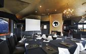 Туры в отель Echoes Boutique Hotel and Restaurant Туры в отель Echoes Boutique Hotel and Restaurant