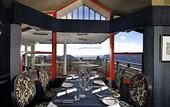 Туры в отель Echoes Boutique Hotel and Restaurant Туры в отель Echoes Boutique Hotel and Restaurant