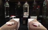 Туры в отель Echoes Boutique Hotel and Restaurant Туры в отель Echoes Boutique Hotel and Restaurant