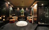Туры в отель Echoes Boutique Hotel and Restaurant Туры в отель Echoes Boutique Hotel and Restaurant