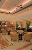 Туры в отель The Fern Kochi, Series by Marriott Туры в отель The Fern Kochi, Series by Marriott