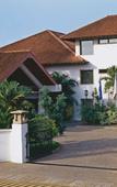 Туры в отель The Fern Kochi, Series by Marriott Туры в отель The Fern Kochi, Series by Marriott