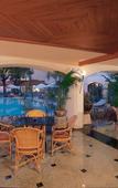 Туры в отель The Fern Kochi, Series by Marriott Туры в отель The Fern Kochi, Series by Marriott