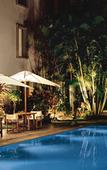 Туры в отель The Fern Kochi, Series by Marriott Туры в отель The Fern Kochi, Series by Marriott