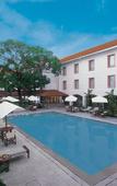 Туры в отель The Fern Kochi, Series by Marriott Туры в отель The Fern Kochi, Series by Marriott