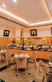 Туры в отель The Fern Kochi, Series by Marriott Туры в отель The Fern Kochi, Series by Marriott