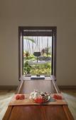 Туры в отель The Fern Kochi, Series by Marriott Туры в отель The Fern Kochi, Series by Marriott