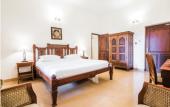 Туры в отель Tissa's Inn Туры в отель Tissa's Inn