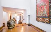 Туры в отель Tissa's Inn Туры в отель Tissa's Inn