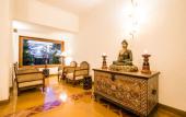 Туры в отель Tissa's Inn Туры в отель Tissa's Inn