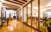 Туры в отель Tissa's Inn Туры в отель Tissa's Inn