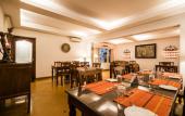 Туры в отель Tissa's Inn Туры в отель Tissa's Inn