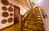 Туры в отель Tissa's Inn Туры в отель Tissa's Inn