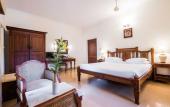 Туры в отель Tissa's Inn Туры в отель Tissa's Inn