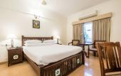 Туры в отель Tissa's Inn Туры в отель Tissa's Inn