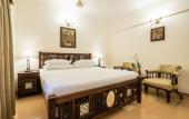 Туры в отель Tissa's Inn Туры в отель Tissa's Inn