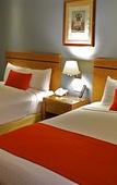 Туры в отель Hotel Abu Туры в отель Hotel Abu