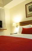 Туры в отель Hotel Abu Туры в отель Hotel Abu