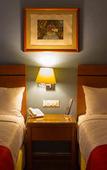 Туры в отель Hotel Abu Туры в отель Hotel Abu