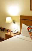 Туры в отель Hotel Abu Туры в отель Hotel Abu