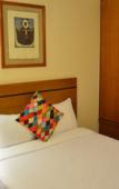 Туры в отель Hotel Abu Туры в отель Hotel Abu