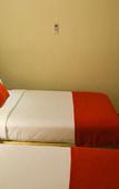 Туры в отель Hotel Abu Туры в отель Hotel Abu