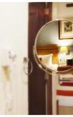 Туры в отель Hotel Abu Туры в отель Hotel Abu
