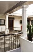 Туры в отель Hotel Abu Туры в отель Hotel Abu