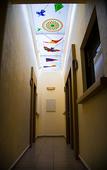 Туры в отель Hotel Abu Туры в отель Hotel Abu