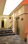 Туры в отель Hotel Abu Туры в отель Hotel Abu
