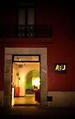 Туры в отель Hotel Abu Туры в отель Hotel Abu