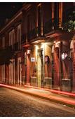 Туры в отель Hotel Abu Туры в отель Hotel Abu