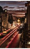 Туры в отель Hotel Abu Туры в отель Hotel Abu