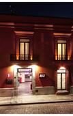 Туры в отель Hotel Abu Туры в отель Hotel Abu