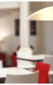 Туры в отель Hotel Abu Туры в отель Hotel Abu