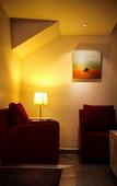 Туры в отель Hotel Abu Туры в отель Hotel Abu