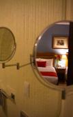 Туры в отель Hotel Abu Туры в отель Hotel Abu