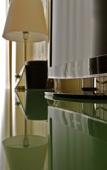 Туры в отель Hotel Abu Туры в отель Hotel Abu