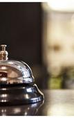 Туры в отель Hotel Abu Туры в отель Hotel Abu