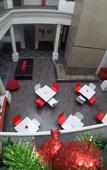 Туры в отель Hotel Abu Туры в отель Hotel Abu