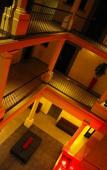 Туры в отель Hotel Abu Туры в отель Hotel Abu