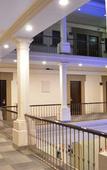 Туры в отель Hotel Abu Туры в отель Hotel Abu
