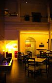 Туры в отель Hotel Abu Туры в отель Hotel Abu