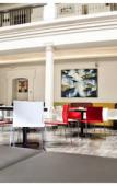 Туры в отель Hotel Abu Туры в отель Hotel Abu