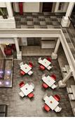 Туры в отель Hotel Abu Туры в отель Hotel Abu